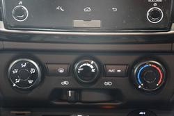 2024 Isuzu D-MAX X-RIDER