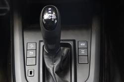 2024 Isuzu D-MAX X-RIDER