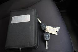 2024 Isuzu D-MAX X-RIDER