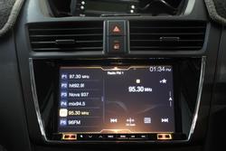 2019 Mazda BT-50 XTR