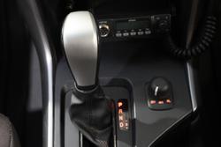 2019 Mazda BT-50 XTR