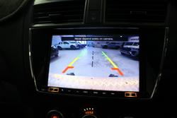 2019 Mazda BT-50 XTR