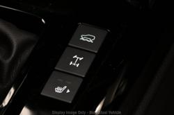 2025 Isuzu D-MAX X-TERRAIN