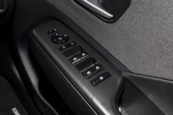 2024 Hyundai Kona Hybrid