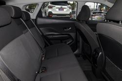 2024 Hyundai Kona Hybrid