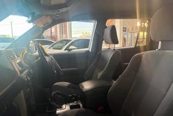 2013 Toyota Landcruiser Prado GXL