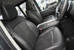 2022 Hyundai STARIA Highlander