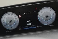 2022 Hyundai STARIA Highlander