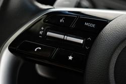 2022 Hyundai STARIA Highlander