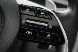 2022 Hyundai STARIA Highlander