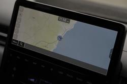 2022 Hyundai STARIA Highlander