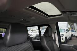 2022 Hyundai STARIA Highlander