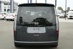 2022 Hyundai STARIA Highlander