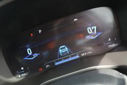 2022 Hyundai Santa Fe Highlander