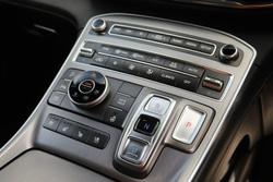 2022 Hyundai Santa Fe Highlander