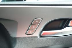 2022 Hyundai Santa Fe Highlander