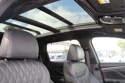 2022 Hyundai Santa Fe Highlander