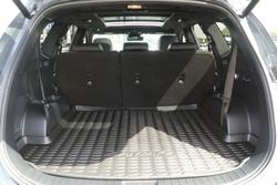 2022 Hyundai Santa Fe Highlander