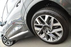 2022 Hyundai Santa Fe Highlander