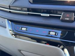 2026 LDV Deliver 7 Low Roof SWB