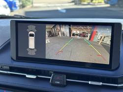 2026 LDV Deliver 7 Low Roof SWB