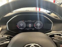 2026 LDV D90 Executive