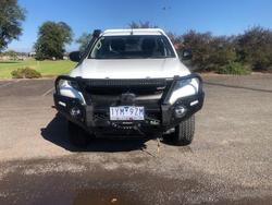 2023 Mitsubishi Triton GLX