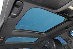 2015 Mercedes-Benz C-Class C63 AMG S