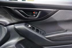 2018 Subaru Impreza 2.0i