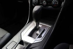 2018 Subaru Impreza 2.0i