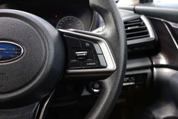 2018 Subaru Impreza 2.0i