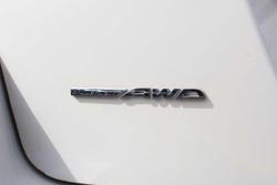 2018 Subaru Impreza 2.0i