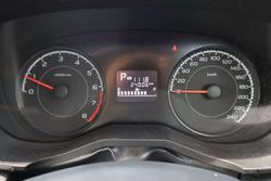 2018 Subaru Impreza 2.0i