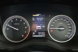 2024 Subaru Forester 2.5i