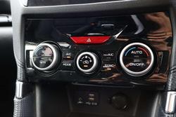 2024 Subaru Forester 2.5i