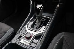 2024 Subaru Forester 2.5i