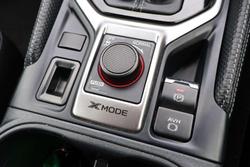 2024 Subaru Forester 2.5i