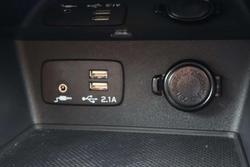 2024 Subaru Forester 2.5i