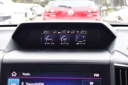 2024 Subaru Forester 2.5i