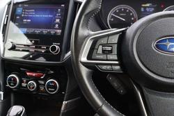 2024 Subaru Forester 2.5i