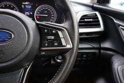 2024 Subaru Forester 2.5i