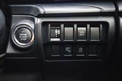 2024 Subaru Forester 2.5i