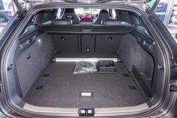 2025 SKODA Superb 195TSI Sportline