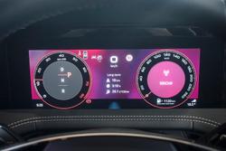 2025 SKODA Superb 195TSI Sportline