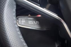 2025 SKODA Superb 195TSI Sportline