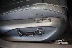 2025 SKODA Superb 195TSI Sportline