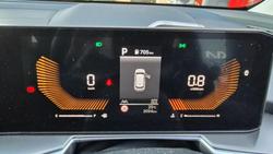 2026 Kia Sorento Sport+