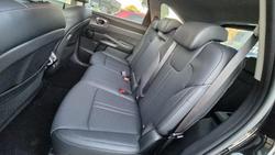 2026 Kia Sorento Sport+
