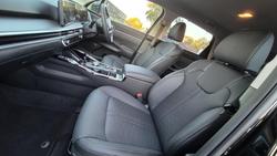 2026 Kia Sorento Sport+