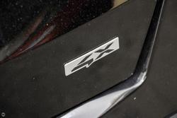 2026 Kia Sorento GT-Line